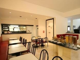 Hotel Provenza Hotel in Ventimiglia