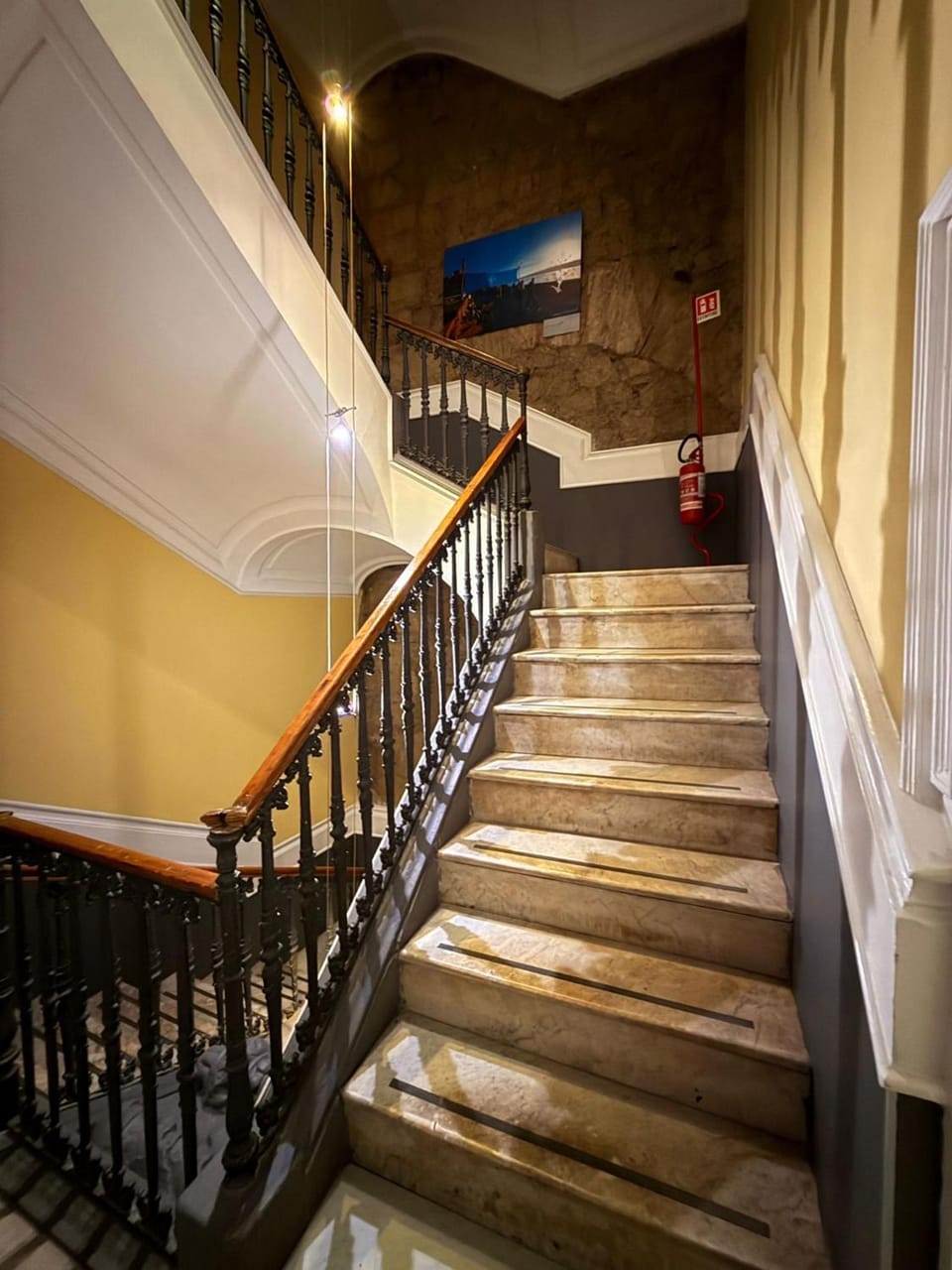 Hotel Residence Aparthotel Plebiscito Hotel in Naples