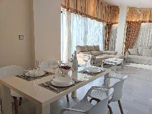 Elegance SUN&SPA Penthouse Benidorm Hotel in Marina Baixa