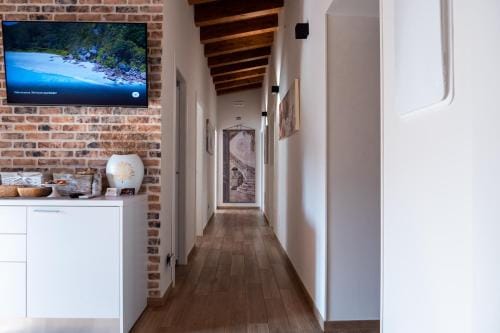 Il Beccaria Relais B&B Hotel in Fondi
