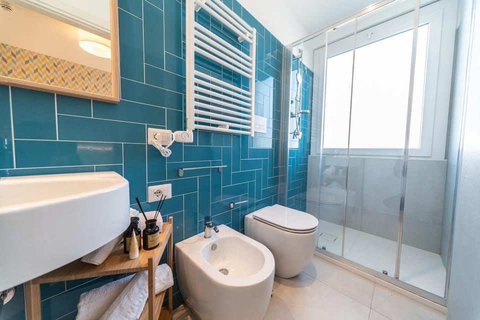 Hotel Kiss Hotel in Riccione