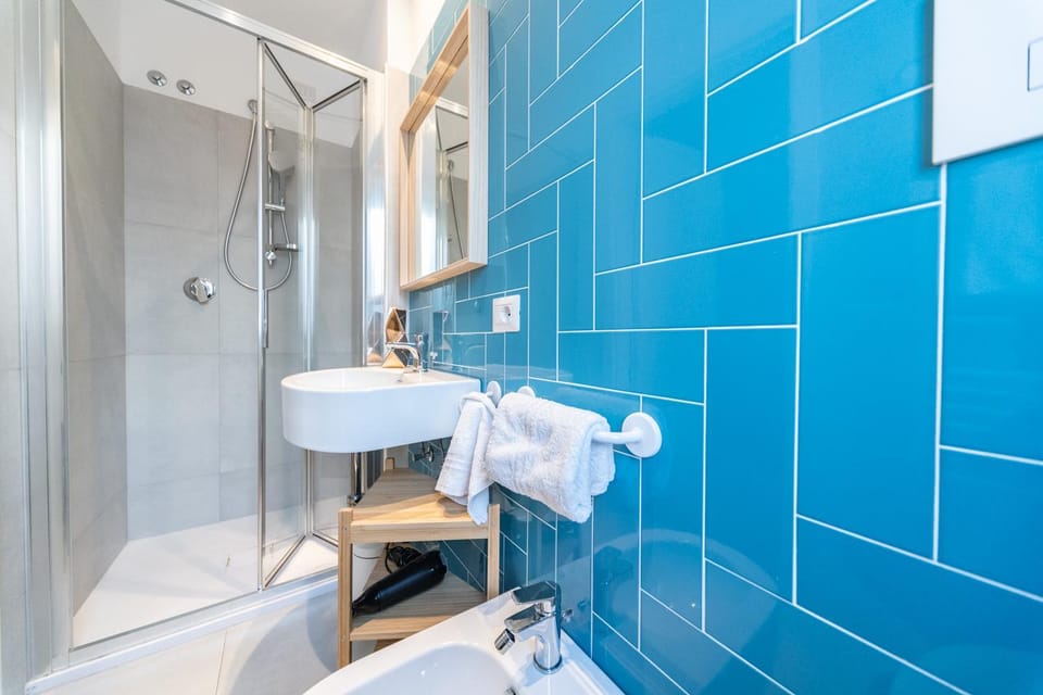 Hotel Kiss Hotel in Riccione