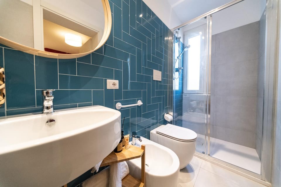 Hotel Kiss Hotel in Riccione