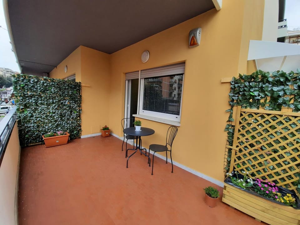 MARITZA Guest House 1 Hotel in Rome