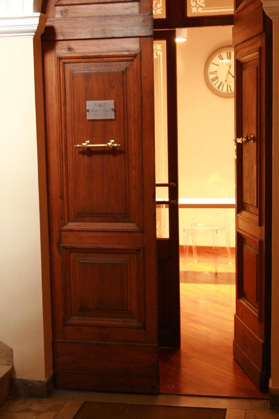 Antico Angelo - Residenza d'Epoca Hotel in Viterbo