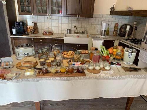 dolceMente Hotel in Liguria