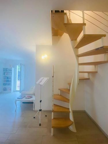 B&B IL NIDO Hotel in Cattolica