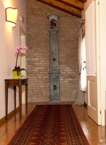 La Dogana Hotel in Friuli-Venezia Giulia