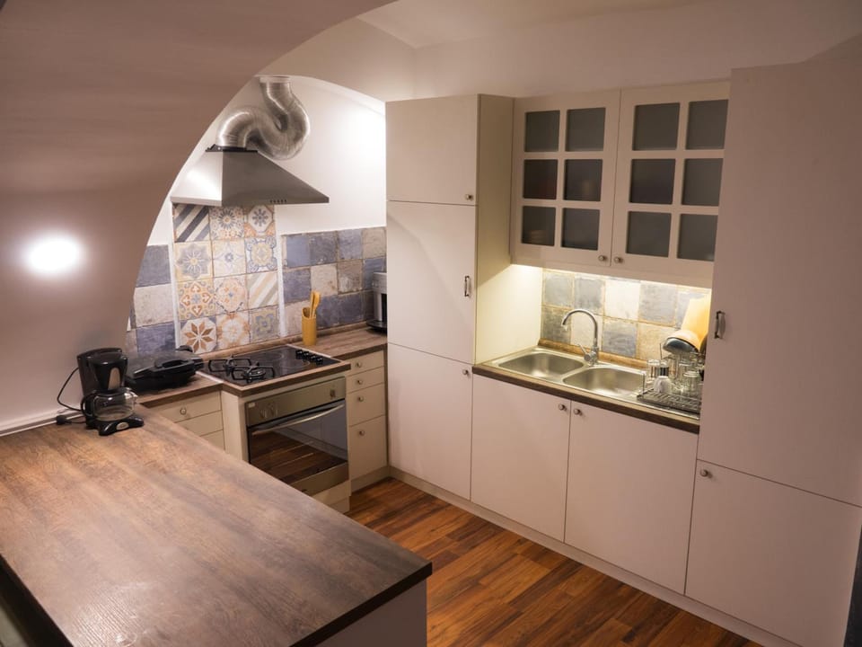 Balkan Soul Hostel Hostel in Belgrade