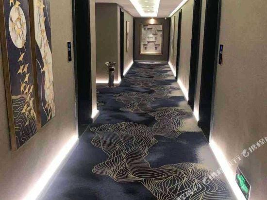 Amazon Collection Hotel in Yingkou Hotel in Liaoning