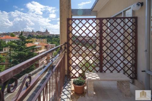 Camere Pallotta Hotel in Macerata