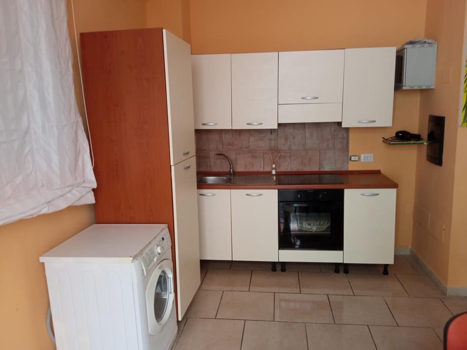 Hostel Le Stanze del Sogno Hotel in Benevento