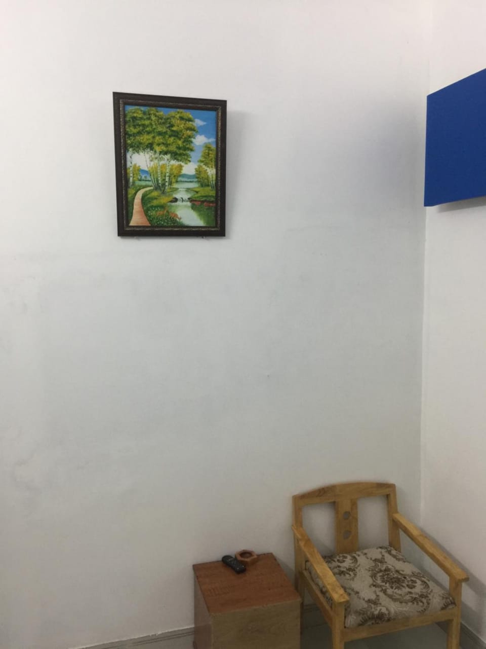 An Ngoc Linh Hotel Hotel in Lâm Đồng