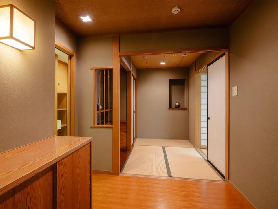 Tsubamesanjo Washington Hotel Hotel in Japan