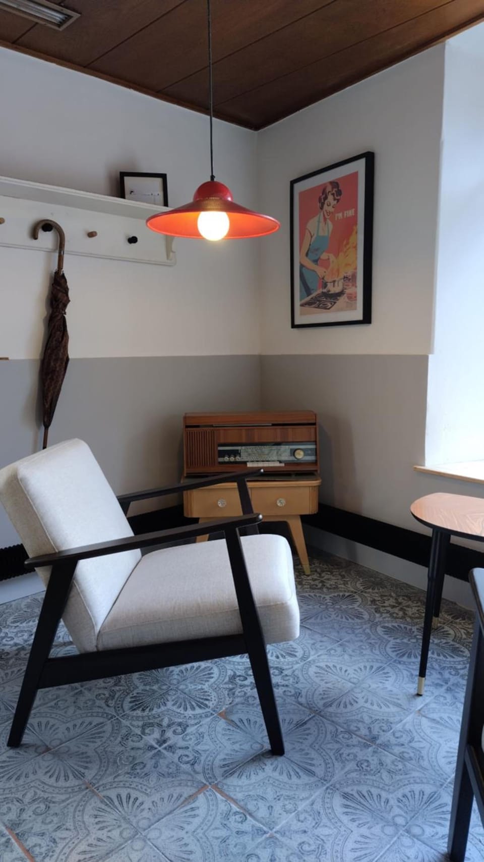 Hotel Schuster Hotel in Trentino-South Tyrol
