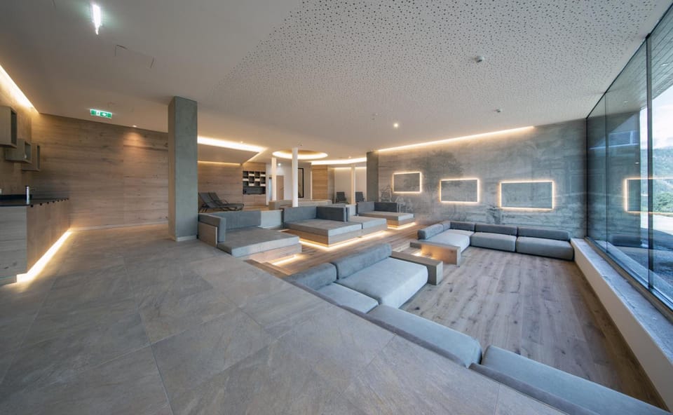 Hotel Schutterhof Hotel in Schladming