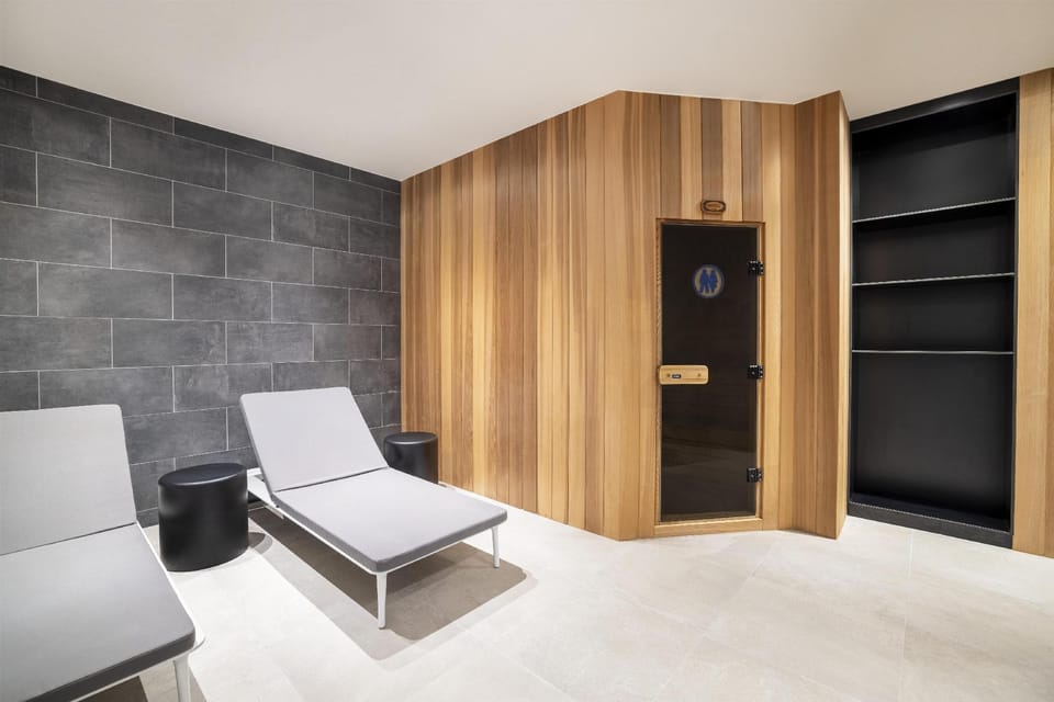 NH Brussels Airport Hotel Hotel in Flanders