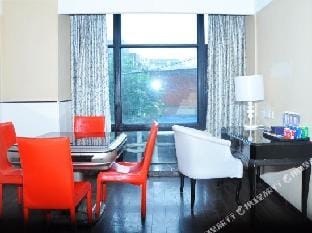 M·S Meisu Hotel (Wuhu County) Hotel in Zhejiang