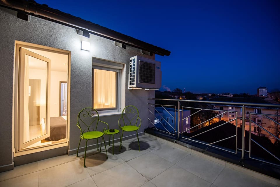 Hotel Silva Hotel in Timisoara