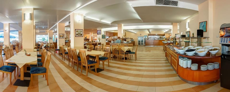 Hotel Slavuna Hotel in Dobrich Province, Bulgaria
