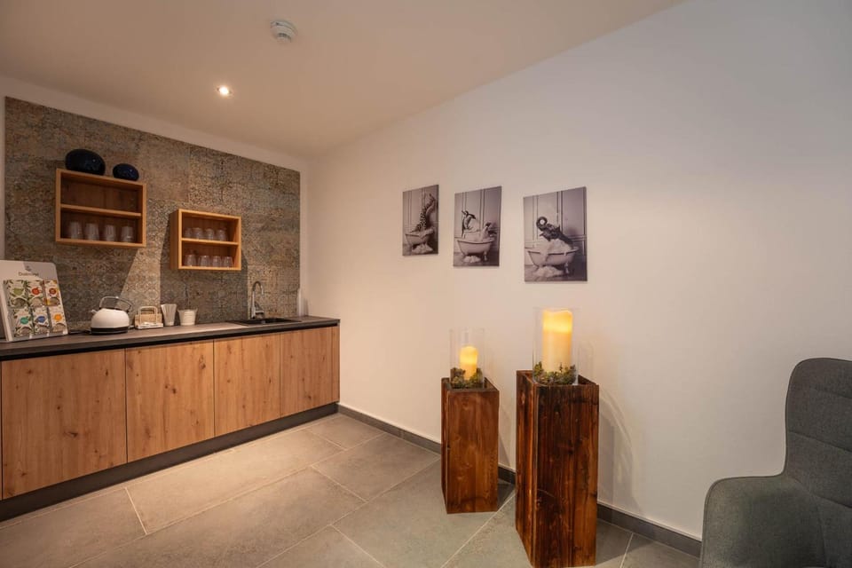 Hotel Solaria Hotel in Obertauern