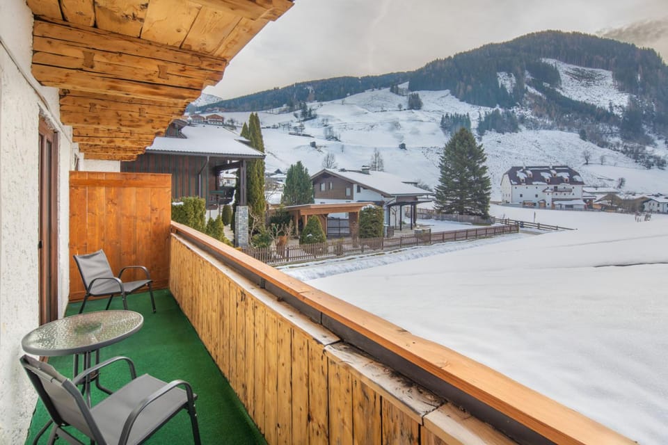 Hotel Sonnhof Rauris Hotel in Salzburgerland