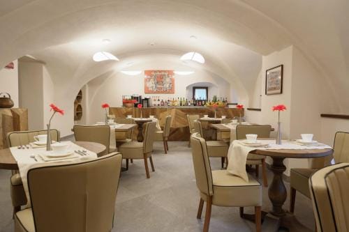 Maison Bertin Hotel in Aosta Valley, Italy