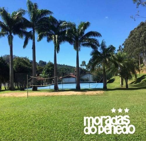 Hotel Moradas do Penedo Hotel in Resende