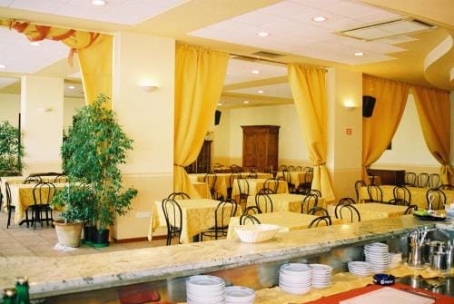Hotel Tortorina Hotel in Urbino