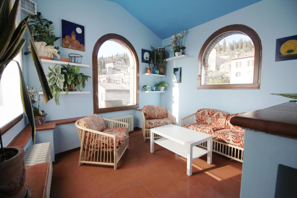 Hotel Pallotta Hotel in Assisi