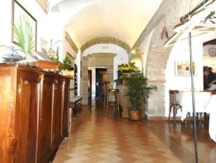 Hotel Pallotta Hotel in Assisi