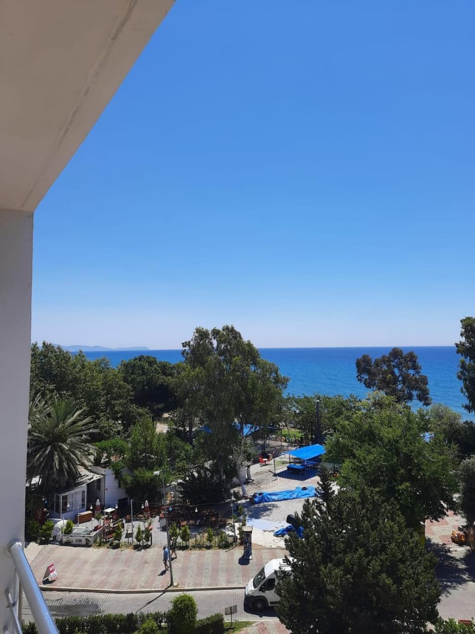 View