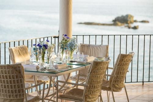 Hotel Umberto A Mare Hotel in Forio