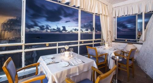 Hotel Umberto A Mare Hotel in Forio