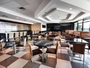 Travelodge by Wyndham Absecon Atlantic City Hotel in Pleasantville