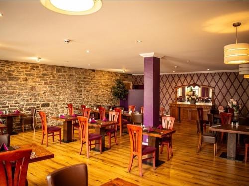 Royal Hotel Hotel in Scotland