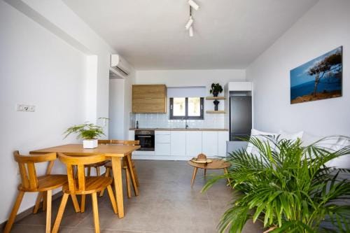 "Thea" Luxury Apartments with great View Hotel in Plakias