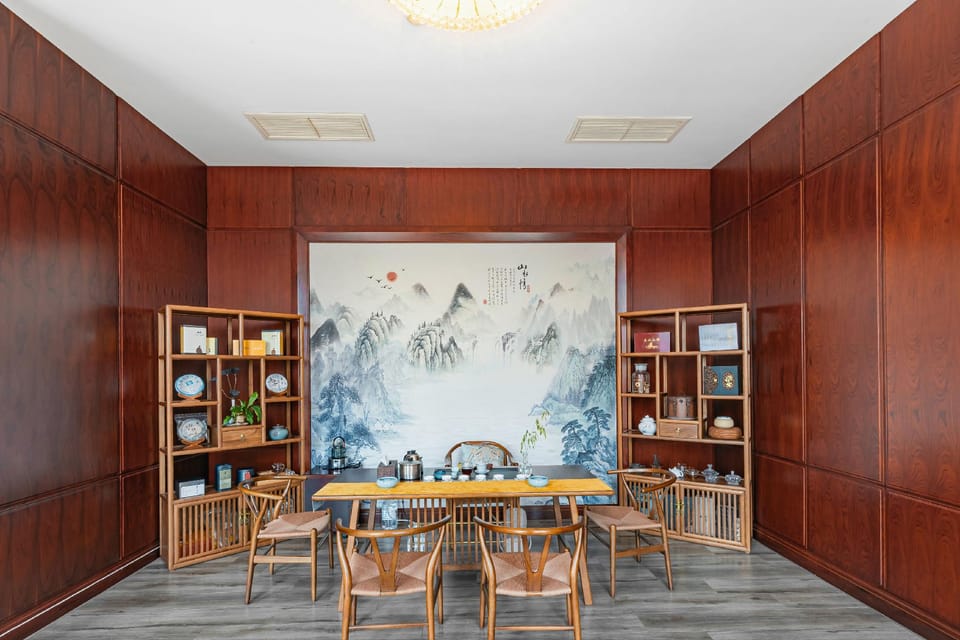 New Century Pujiang Hotel Hotel in Hangzhou