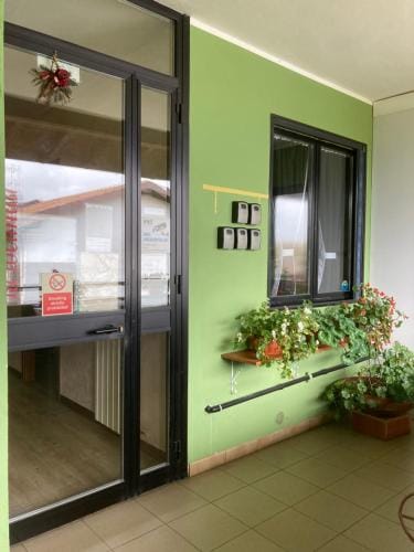 La Locanda Di Perico Paola Hotel in Lombardy