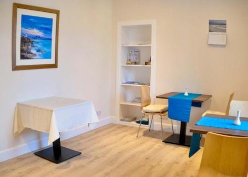 An Cuan Bed & Breakfast Hotel in England