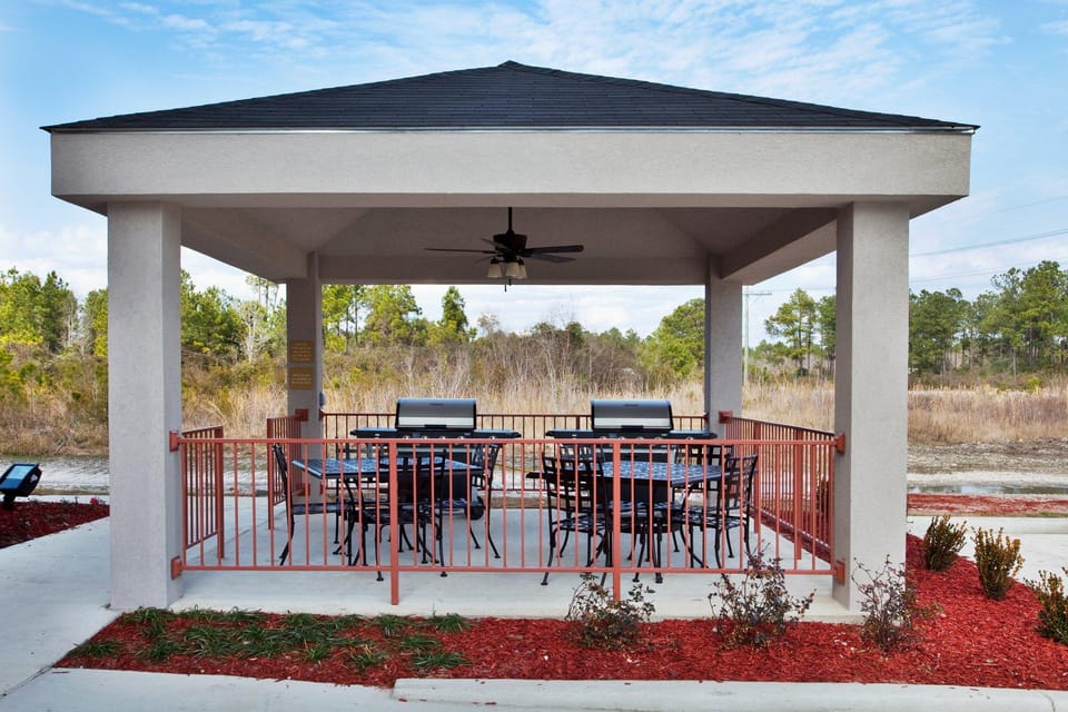 Candlewood Suites Slidell Northshore By IHG Hotel in Slidell