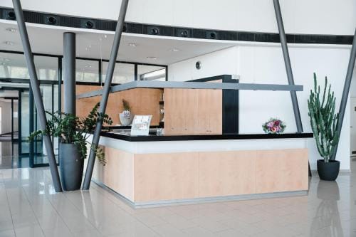 Hotel Hegau Hotel in Baden-Württemberg