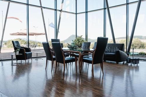 Hotel Hegau Hotel in Baden-Württemberg