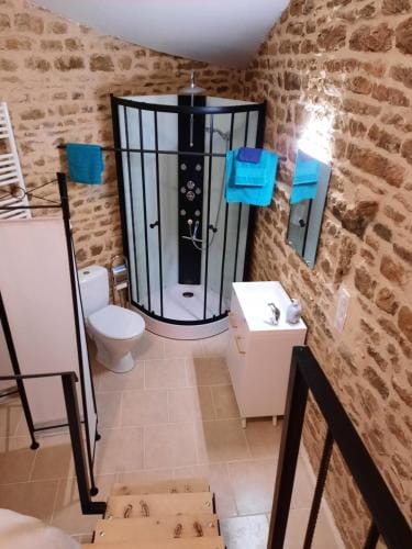 Mill D'Arx Hotel in Bourgogne-Franche-Comté