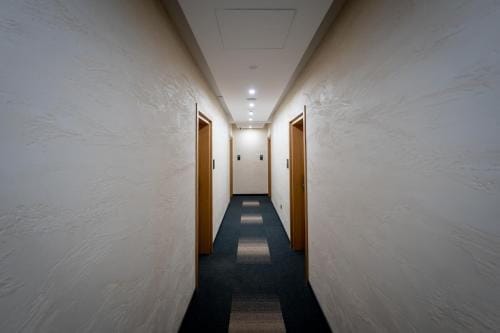 CentRoom Gold Hotel in Zlatibor