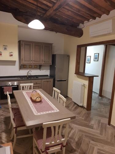 Il Vicolo Hotel in Capannori