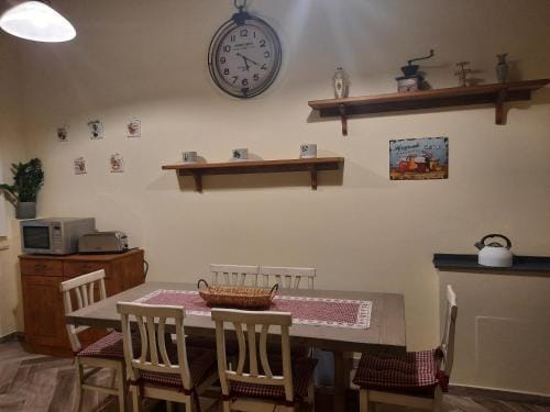 Il Vicolo Hotel in Capannori