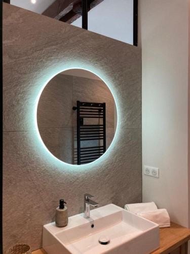 Domaine Jacqueline Pere & Filles Hotel in Aix-les-Bains