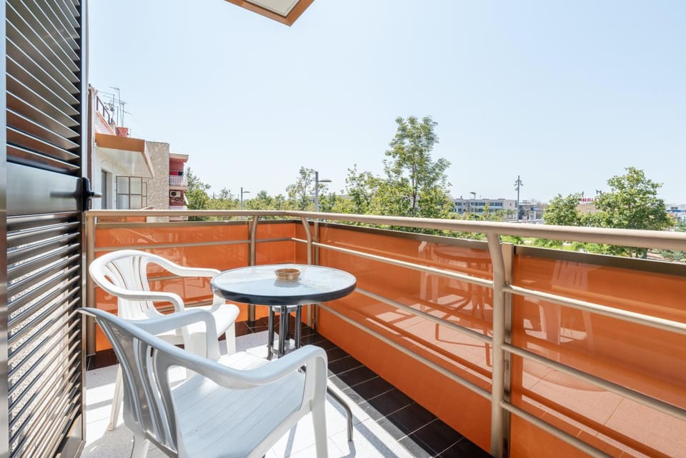 Hotel Canada Hotel in Tarragona
