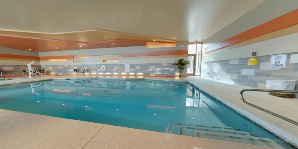 CLIFF CASTLE CASINO HOTEL Hotel in Camp Verde